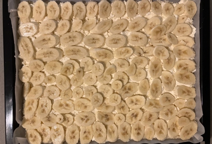 Step 7 Image