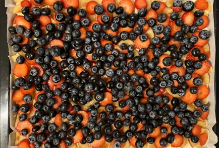 Step 8 Image