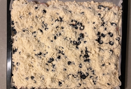 Step 9 Image
