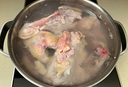 Step 7 Image