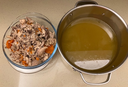 Step 8 Image