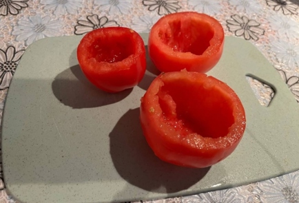 Step 2 Image