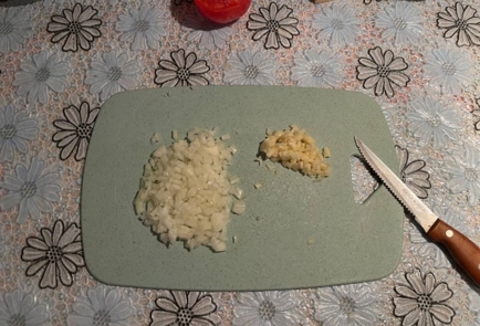 Step 3 Image