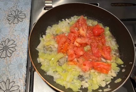 Step 4 Image