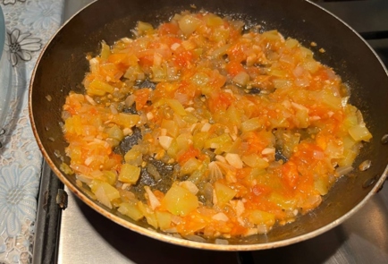 Step 5 Image