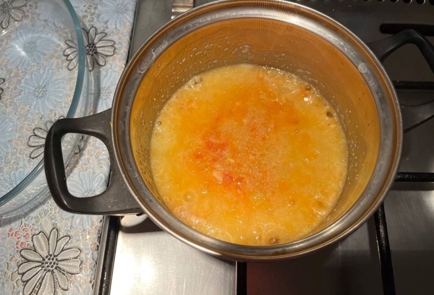 Step 7 Image
