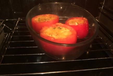 Step 9 Image