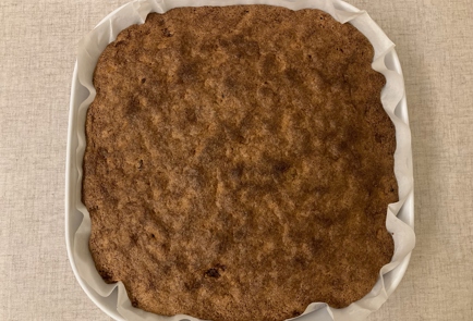 Step 11 Image