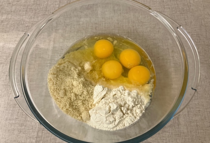 Step 4 Image