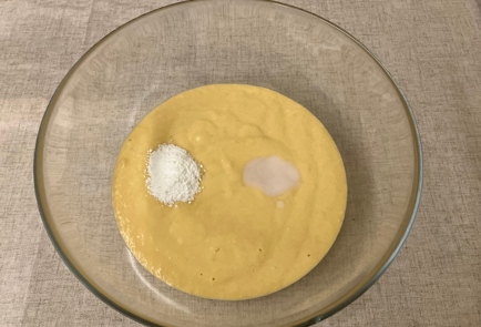 Step 5 Image