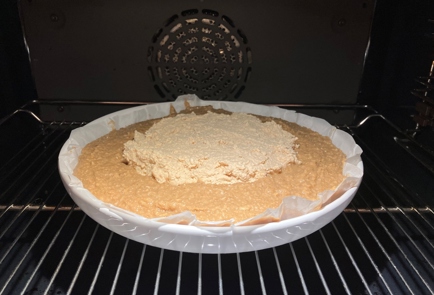 Step 10 Image