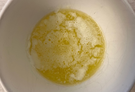 Step 3 Image
