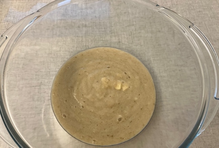 Step 4 Image