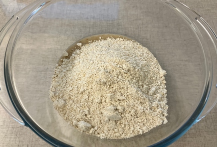 Step 5 Image