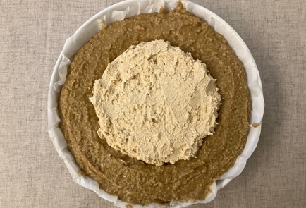 Step 9 Image