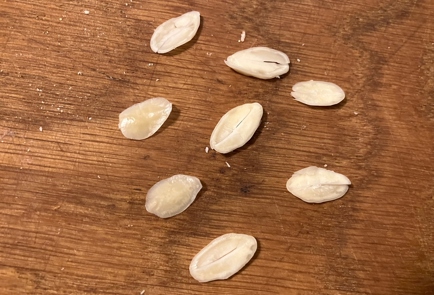 Step 11 Image