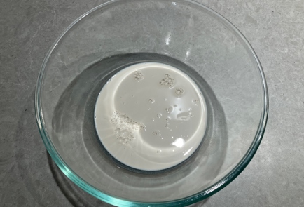 Step 1 Image