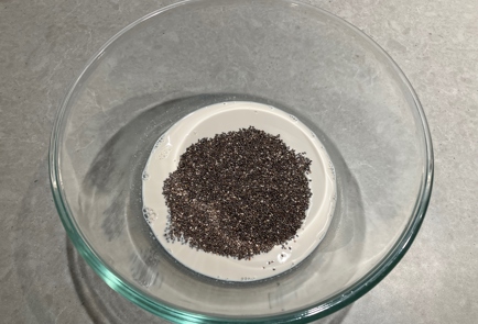 Step 3 Image