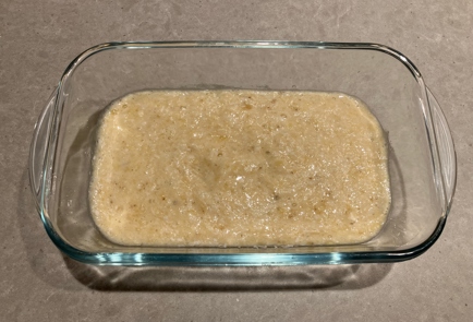 Step 5 Image