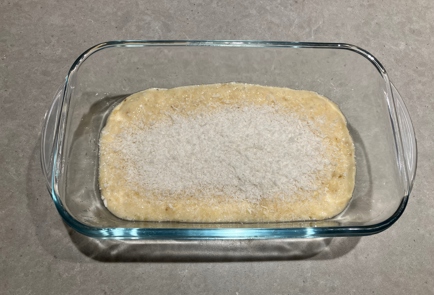 Step 6 Image