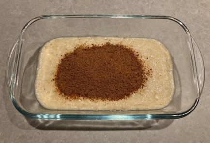 Step 7 Image