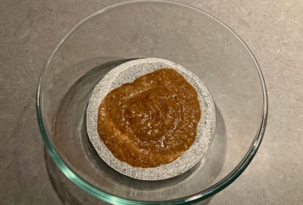 Step 8 Image
