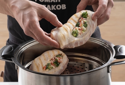 Step 7 Image