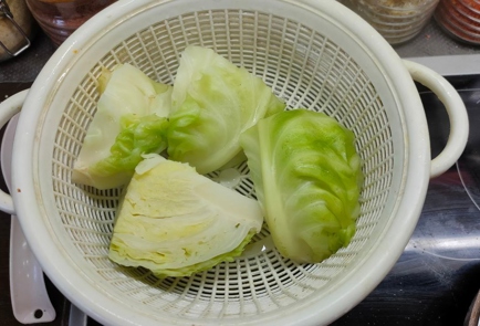 Step 10 Image