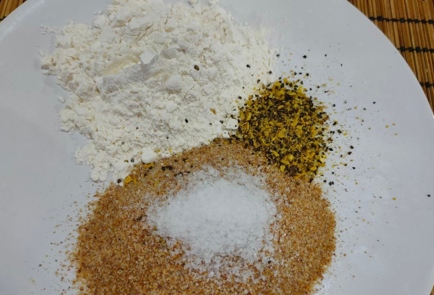 Step 12 Image