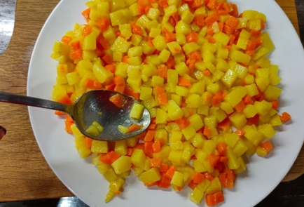 Step 19 Image