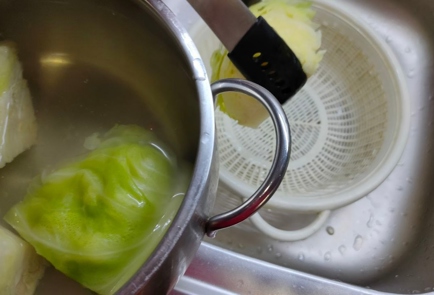 Step 9 Image