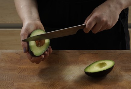 Step 2 Image