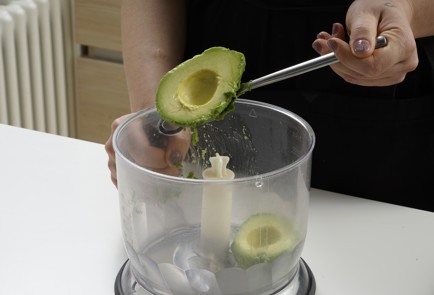 Step 4 Image