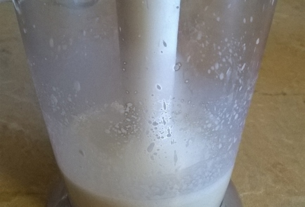 Step 2 Image
