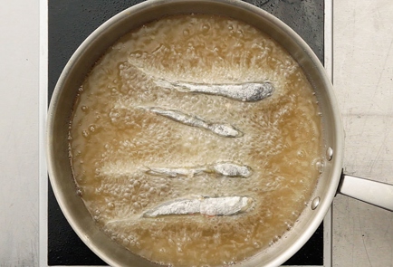 Step 4 Image