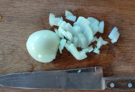 Step 10 Image