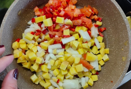 Step 13 Image