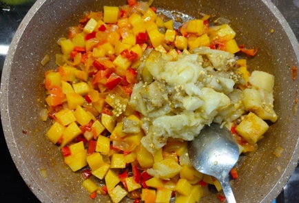 Step 15 Image