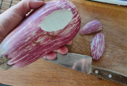 Step 3 Image