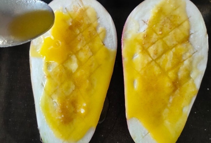 Step 7 Image