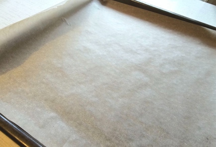 Step 10 Image