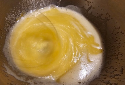 Step 1 Image