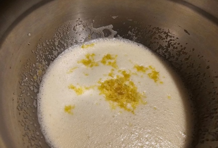 Step 2 Image