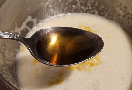 Step 3 Image