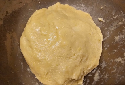 Step 5 Image