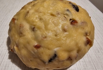 Step 9 Image