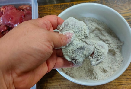 Step 5 Image