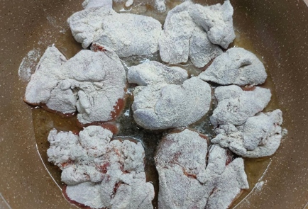 Step 6 Image