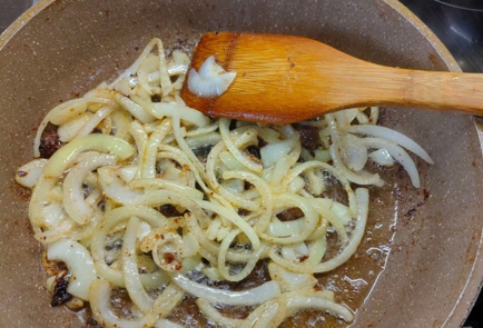 Step 8 Image