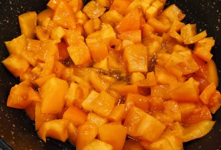 Step 3 Image